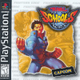 Illustration for article titled When Can We Expect Rival Schools On PSN or XBLA? Never